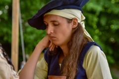 Thrimor-Sommerfest-2023-15