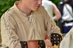 Thrimor-Sommerfest-2023-151