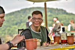 Thrimor-Sommerfest-2023-153