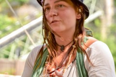 Thrimor-Sommerfest-2023-154