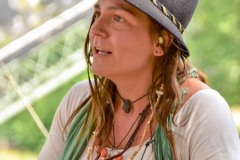 Thrimor-Sommerfest-2023-155