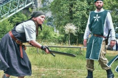 Thrimor-Sommerfest-2023-156