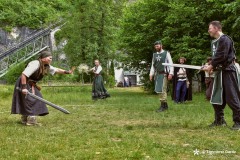 Thrimor-Sommerfest-2023-157