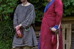 Thrimor-Sommerfest-2023-158