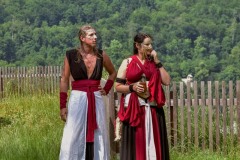 Thrimor-Sommerfest-2023-159
