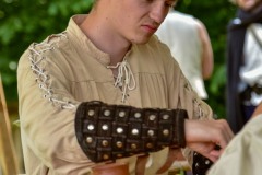 Thrimor-Sommerfest-2023-16