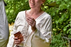Thrimor-Sommerfest-2023-160