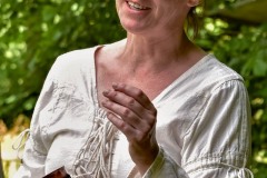 Thrimor-Sommerfest-2023-161