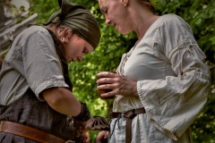Thrimor-Sommerfest-2023-162