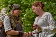 Thrimor-Sommerfest-2023-163