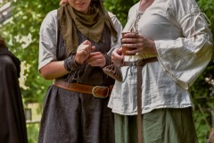 Thrimor-Sommerfest-2023-164
