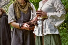 Thrimor-Sommerfest-2023-165