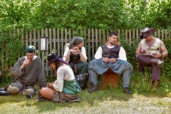Thrimor-Sommerfest-2023-166