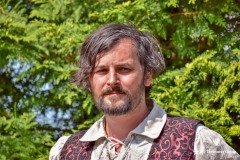 Thrimor-Sommerfest-2023-167