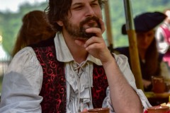 Thrimor-Sommerfest-2023-17