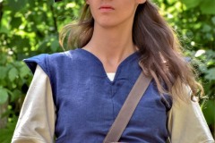 Thrimor-Sommerfest-2023-172