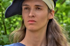 Thrimor-Sommerfest-2023-174