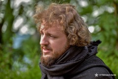 Thrimor-Sommerfest-2023-175