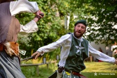 Thrimor-Sommerfest-2023-176
