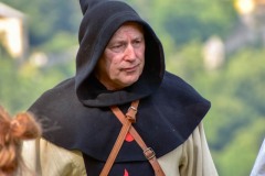 Thrimor-Sommerfest-2023-178