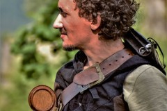 Thrimor-Sommerfest-2023-179
