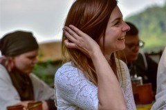 Thrimor-Sommerfest-2023-18