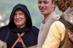 Thrimor-Sommerfest-2023-180