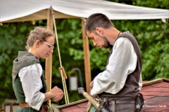 Thrimor-Sommerfest-2023-181
