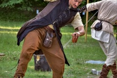 Thrimor-Sommerfest-2023-182