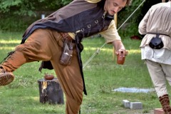 Thrimor-Sommerfest-2023-183