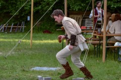 Thrimor-Sommerfest-2023-184