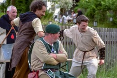 Thrimor-Sommerfest-2023-185
