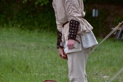 Thrimor-Sommerfest-2023-186