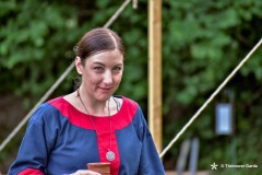 Thrimor-Sommerfest-2023-187