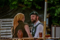 Thrimor-Sommerfest-2023-188