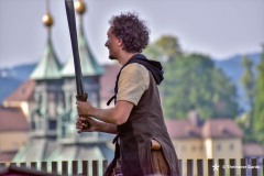 Thrimor-Sommerfest-2023-189