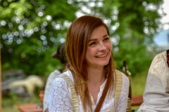 Thrimor-Sommerfest-2023-19