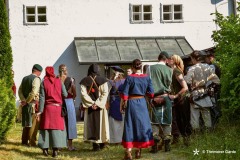 Thrimor-Sommerfest-2023-190