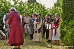 Thrimor-Sommerfest-2023-191