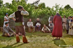 Thrimor-Sommerfest-2023-192