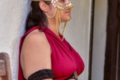 Thrimor-Sommerfest-2023-194