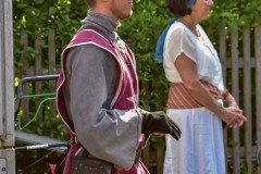 Thrimor-Sommerfest-2023-195