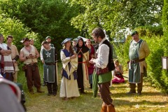 Thrimor-Sommerfest-2023-196