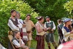 Thrimor-Sommerfest-2023-197