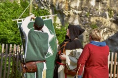 Thrimor-Sommerfest-2023-198