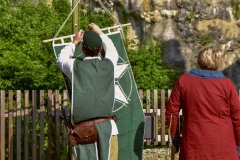 Thrimor-Sommerfest-2023-199