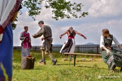 Thrimor-Sommerfest-2023-2
