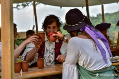 Thrimor-Sommerfest-2023-20