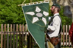 Thrimor-Sommerfest-2023-200