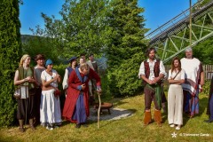 Thrimor-Sommerfest-2023-203
